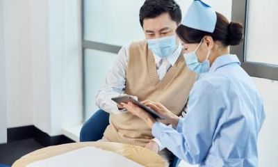 2019年农历五月初四芒种日子黄历如何？可以出行吗？