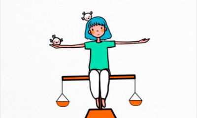 裴秀智星座分析(天秤座）