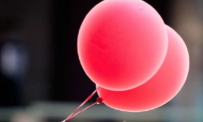 狗年姓鄂女孩名字大全 属狗鄂姓女宝宝起名2018