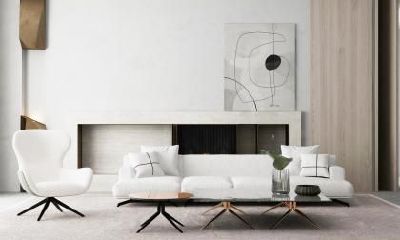 2019年农历五月初四芒种日子是不是不好？不能装修动土吗？