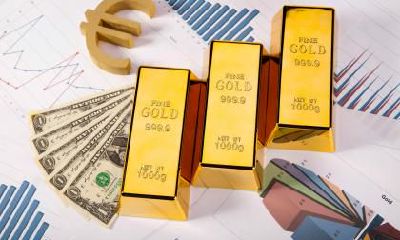 五行属火寓意好的男宝宝名字大全