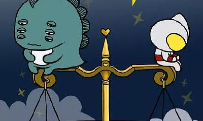 天秤座的浪漫方式