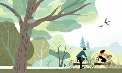 2020年白露节气出生的女孩五行缺水名字大全