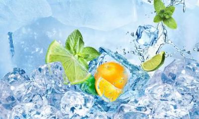 立夏是怎么计算推出来的？立夏怎么定义？