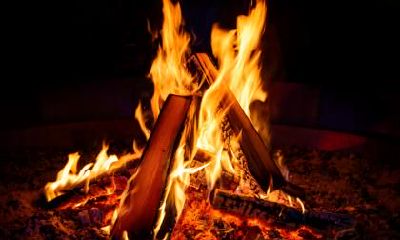 好听有寓意五行属土的男宝宝名字大全