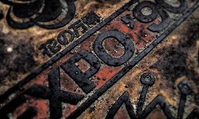 狗年姓胥女孩名字大全 属狗胥姓女宝宝起名2018