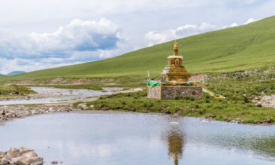 夏至出生的女宝宝起名方法，宜用什么字
