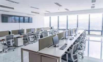 2020年闰四月男孩子取名大全，大气好名字推荐