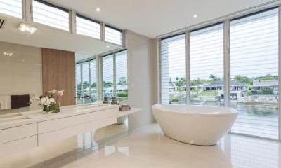 木命的人起名字用什么字好？宜用字是什么？