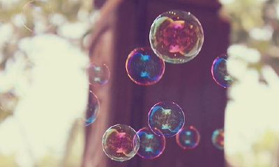 狗年姓宁女孩名字大全 属狗宁姓女宝宝起名2018