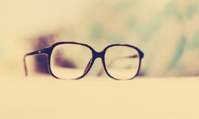 狗年姓从女孩名字大全 属狗从姓女宝宝起名2018