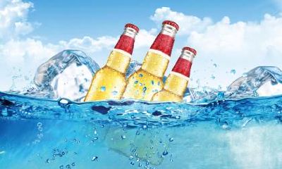 立夏与夏至有什么区别？立夏与夏至的区别