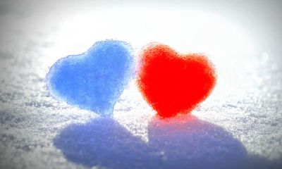 狗年姓栾女孩名字大全 属狗栾姓女宝宝起名2018