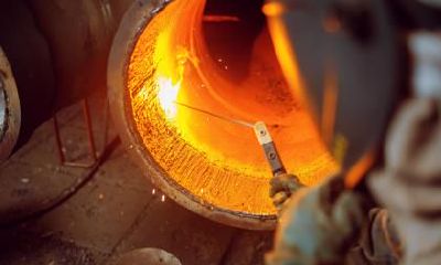 木命取名能带火吗？带火好吗？