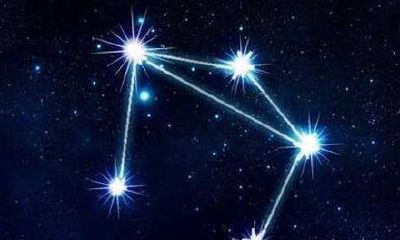 天秤座与12星座配对，天秤座情侣速配