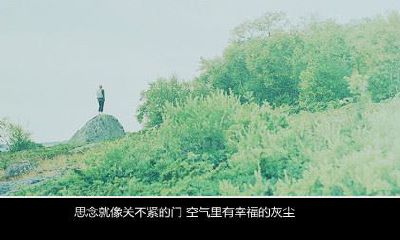 狗年姓蓟女孩名字大全 属狗蓟姓女宝宝起名2018