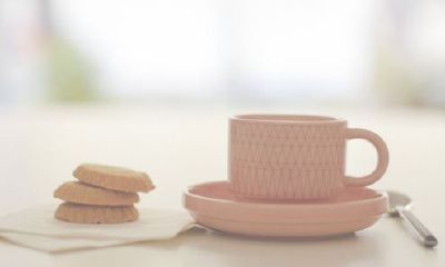 狗年姓池女孩名字大全 属狗池姓女宝宝起名2018