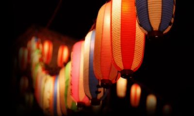 狗年姓阳女孩名字大全 属狗阳姓女宝宝起名2018