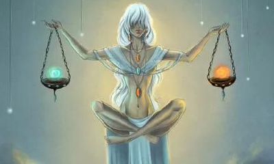 天秤座的韩版兔宝贝