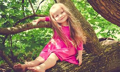 2020年农历九月初十出生女宝宝满分100分名字精选