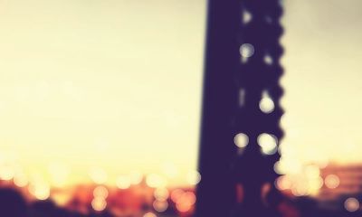 狗年姓党女孩名字大全 属狗党姓女宝宝起名2018