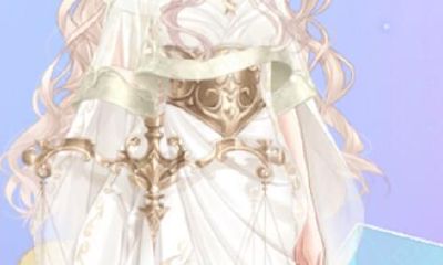 如何拒绝天秤座？