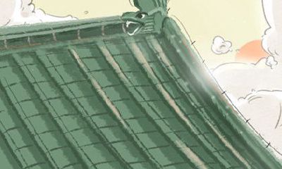 生肖鸡是路见不平拔刀相助的人吗