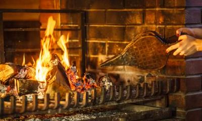 好听有寓意五行属水的男宝宝名字大全