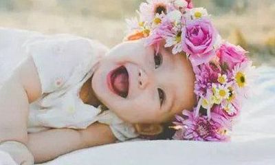 给新生女孩起名,女孩漂亮有涵养的名字