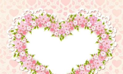 狗年姓郦女孩名字大全 属狗郦姓女宝宝起名2018