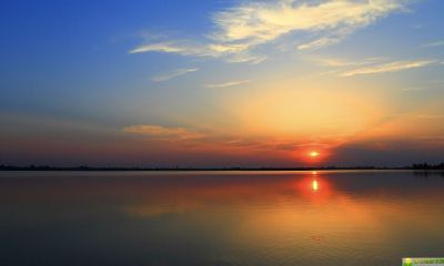 2019年11月29号出生的女宝宝五行缺火名字怎么来取，宜用的字是什