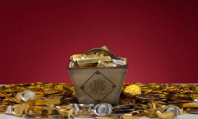 好听有寓意的五行属木的男宝宝名字大全