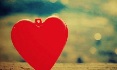 狗年姓雍女孩名字大全 属狗雍姓女宝宝起名2018