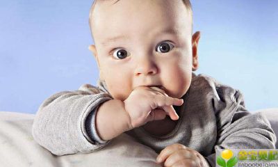 10月份出生的属蛇女宝宝起什么名字比较好