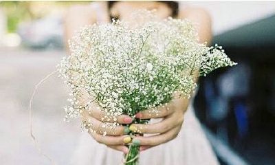 狗年姓姬女孩名字大全 属狗姬姓女宝宝起名2018