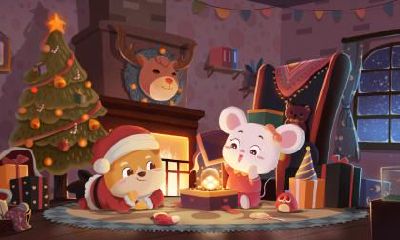 中秋节送父母什么礼物好？中秋节为什么要送礼？