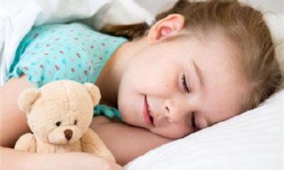 女孩取什么名字好听,女孩起名取名大全