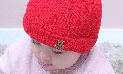 取名字大全男孩,内涵经典男孩起名大全