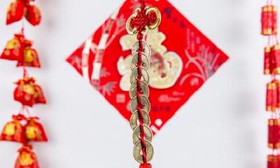 木命的人取什么名字好？什么名字好听有寓意？