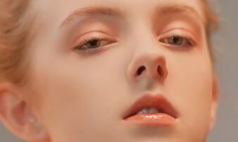 天秤座挥剑斩情丝的原因是什么