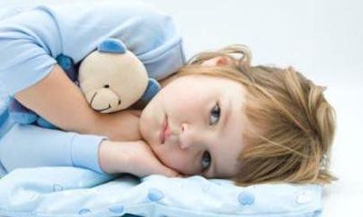 女孩名字大气文雅,女孩取什么名字好听