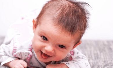 新生儿免费起名大全