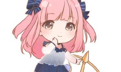 天秤座图片大全【专辑71】