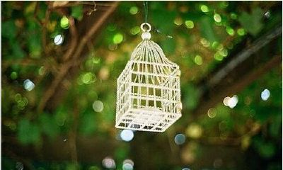 狗年姓冉女孩名字大全 属狗冉姓女宝宝起名2018