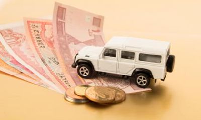 2019年农历五月十一出生的女孩怎么样？女孩命运分析