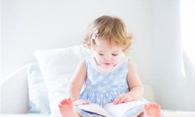 给女孩取名字大全,唐诗宋词起名女孩名字