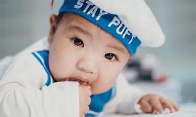 龙抬头出生的宝宝起名有哪些注意事项？