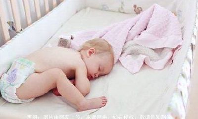 寓意好大气的名字男孩,男孩起名字大全