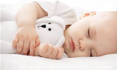 给新生女孩起名,独一无二好听的女孩名字