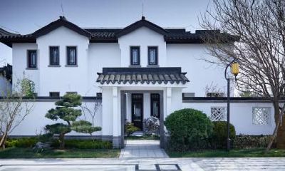 2022年三月出生的女孩子起名楚辞诗经里的诗意女孩名